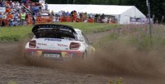 Sebastien Ogier